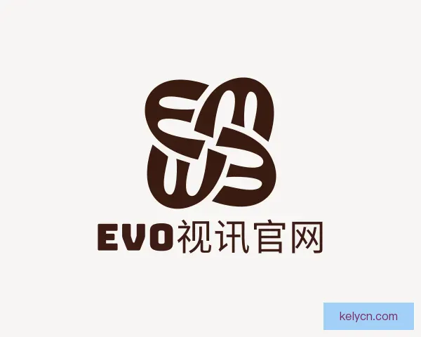 发现EVO视讯